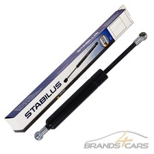 STABILUS GASFEDER HECKKLAPPE