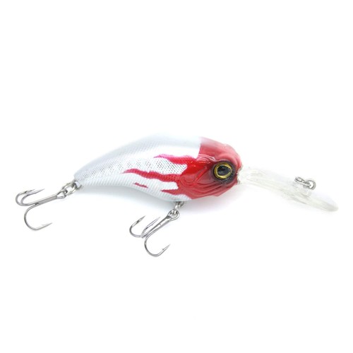 Wobbler viper pro deep - viper,