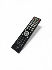 Denon Fernbedienung RC-1173