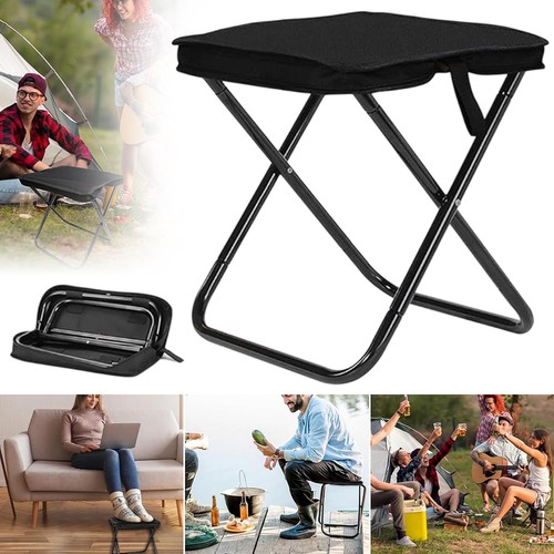 Klapphocker dreibein - klapphocker,
