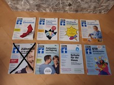 Stiftung Warentest Finanztest
