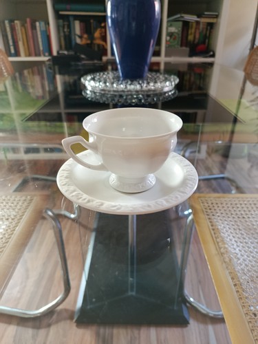 Rosenthal classic maria weiß - rosenthal,