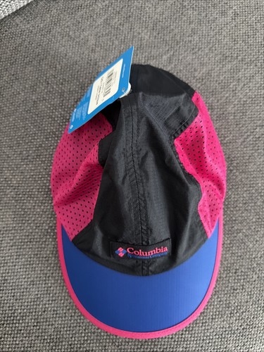 Columbia sport cap laufcap - cap, /