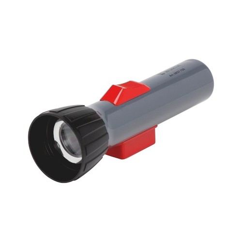 Led taschenlampe standard - led-taschenlampe,
