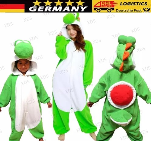 Karneval 2026 junge sazac - 2026:,