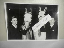 Foto Circus Strassburger