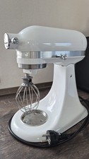KitchenAid Classic