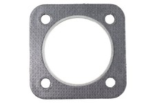 Zylinderkopfdichtung für