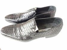 Roberto Botticelli herren