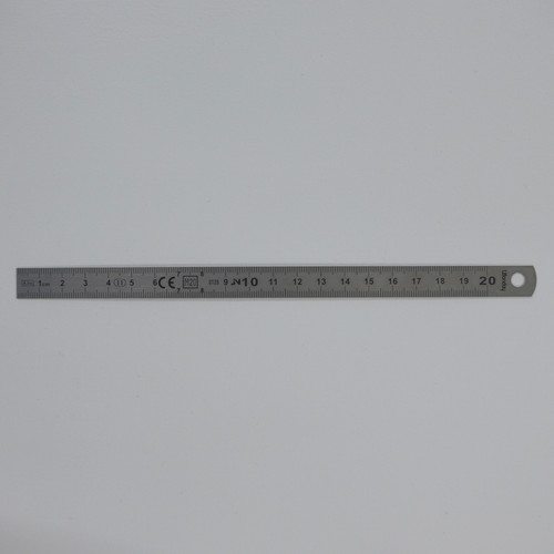 Wonday jpc lineal edelstahl - wonday/jpc,