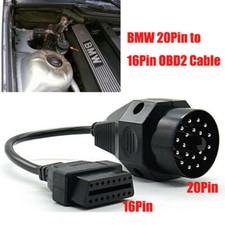 Profi für bmw e36 e46 - bmw,