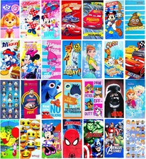 Disney Strandtuch Badetuch