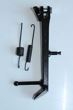 Seitenständer Suzuki GSX650F 2008-2015 Ständer inkl. Federn