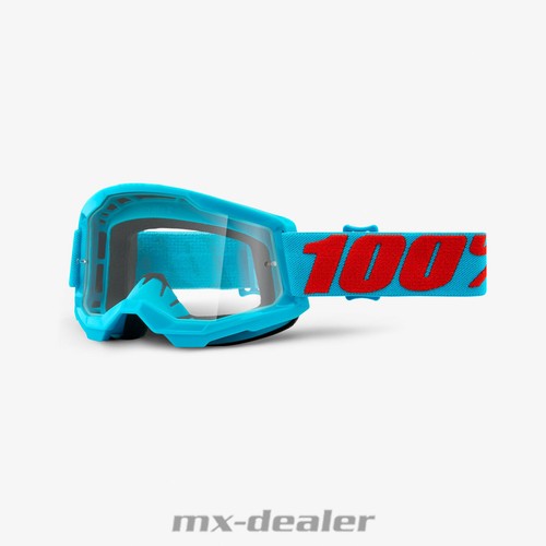 100 crossbrille strata2 - 100, %