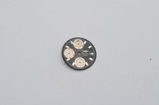 Breitling zifferblatt dial - breitling,