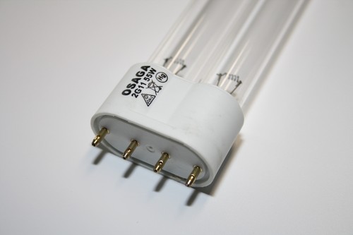 Osaga watt uvc - osaga, 55