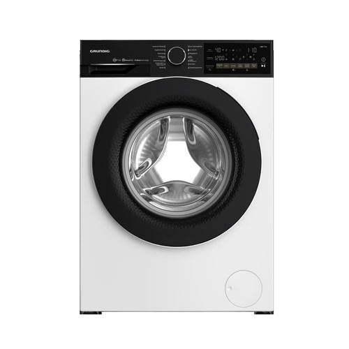 Grundig edition wm - grundig,