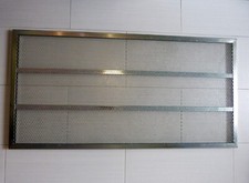 REGALSYSTEM BRODER IKEA