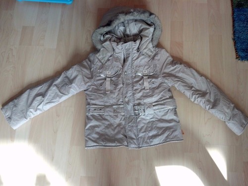 Jacke skijacke winterjacke - jacke, von