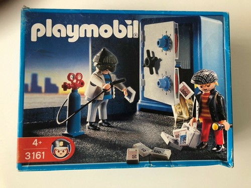 Playmobil 3161 - playmobil®,