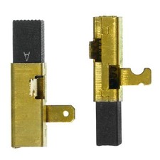 Kohlebürsten Motorkohlen