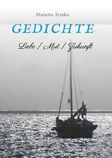 Gedichte | Buch |
