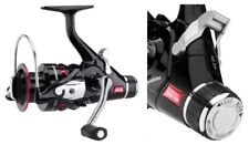 Cormoran Cormaxx BR 3PiF