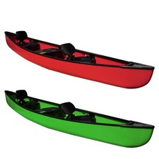 Waterside Element Kanu Tandem