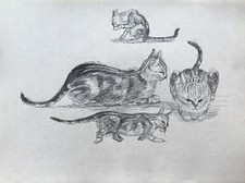 Karl Adser 1912-1995