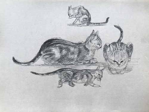 Karl adser 1912 1995 - karl,