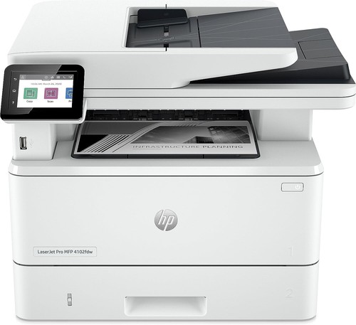 Laserjet pro mfp - laserjet,