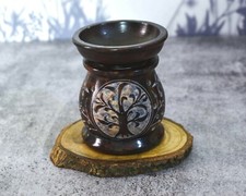 Ölbrenner Aroma Diffusor |