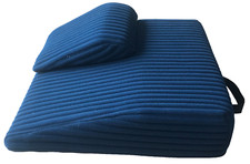 orthopäd. Hüftkissen mit