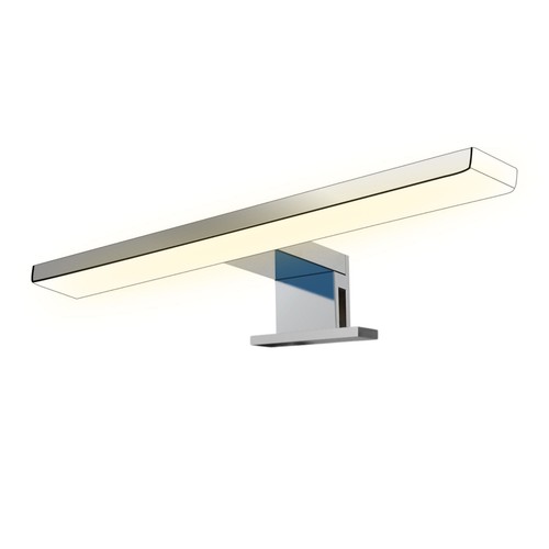 Kalb aurinko led badleuchte - kalb,