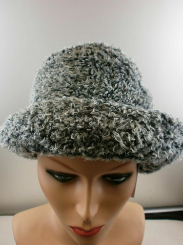 Damen hut vintage 6191 - damen-hut,