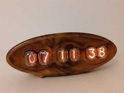 Special siemens zm1188 tubes - special,