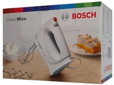 BOSCH MFQ3010 CleverMixx
