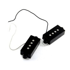 Stück magnet humbucker open - 2,
