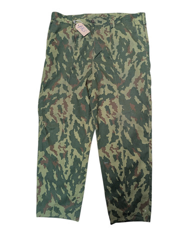 Russische armee spetsnaz - armee,