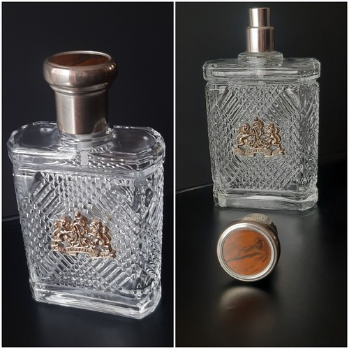 Ralph lauren toilete - ralph, eu