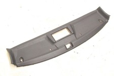 Mercedes W124 Mopf Dachhimmel