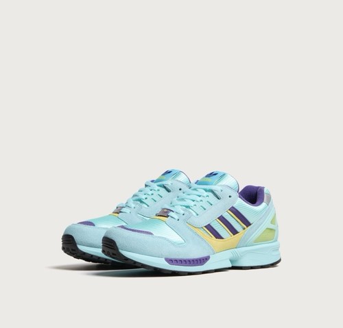 Adidas 8000 archive - 8000,