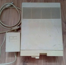 Commodore 1541 II Floppy - C64 Diskettenlaufwerk - Commodore 64 - Commodore