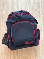 Fotorucksack - Rucksack -