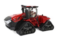 ERTL, CASE IH Steiger 715