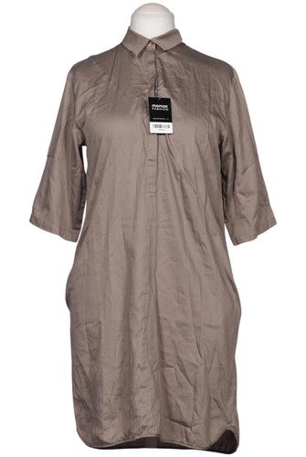 Uli schneider kleid - uli,