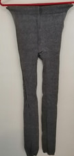 Graue leggings von - graue, tcm