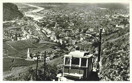 Bozen bolzano suedtirol it - bozen,