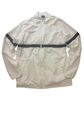 Nike TrackJacke Vintage