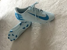 Nike Fußballschuhe